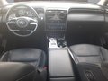 Daumennagel 10 - Hyundai TUCSON 1.6 T-GDI Prime Hybrid 2WD (EURO 6e) 1.6 T-GDI Hybrid EU6e Prime 2WD (OPF)