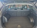 Daumennagel 17 - Hyundai TUCSON 1,6T PHEV 19*Alu/Navi/LED/ACC/Kamera/el.Klappe    **