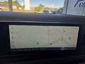 Daumennagel 30 - Hyundai TUCSON 1,6T PHEV 19*Alu/Navi/LED/ACC/Kamera/el.Klappe    **