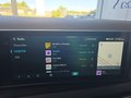 Daumennagel 32 - Hyundai TUCSON 1,6T PHEV 19*Alu/Navi/LED/ACC/Kamera/el.Klappe    **