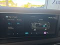 Daumennagel 33 - Hyundai TUCSON 1,6T PHEV 19*Alu/Navi/LED/ACC/Kamera/el.Klappe    **