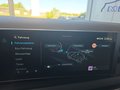 Daumennagel 37 - Hyundai TUCSON 1,6T PHEV 19*Alu/Navi/LED/ACC/Kamera/el.Klappe    **