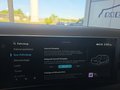 Daumennagel 38 - Hyundai TUCSON 1,6T PHEV 19*Alu/Navi/LED/ACC/Kamera/el.Klappe    **