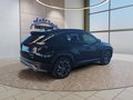 Daumennagel 5 - Hyundai TUCSON 1,6T PHEV 19*Alu/Navi/LED/ACC/Kamera/el.Klappe    **