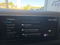 Daumennagel 42 - Hyundai TUCSON 1,6T PHEV 19*Alu/Navi/LED/ACC/Kamera/el.Klappe    **
