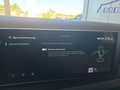 Daumennagel 44 - Hyundai TUCSON 1,6T PHEV 19*Alu/Navi/LED/ACC/Kamera/el.Klappe    **