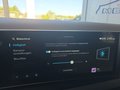 Daumennagel 47 - Hyundai TUCSON 1,6T PHEV 19*Alu/Navi/LED/ACC/Kamera/el.Klappe    **