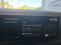 Daumennagel 49 - Hyundai TUCSON 1,6T PHEV 19*Alu/Navi/LED/ACC/Kamera/el.Klappe    **