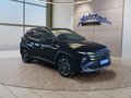 Daumennagel 7 - Hyundai TUCSON 1,6T PHEV 19*Alu/Navi/LED/ACC/Kamera/el.Klappe    **