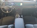 Daumennagel 10 - Hyundai TUCSON 1,6T PHEV 19*Alu/Navi/LED/ACC/Kamera/el.Klappe    **