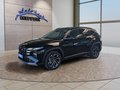Daumennagel 1 - Hyundai TUCSON 1,6T PHEV 19*Alu/Navi/LED/ACC/Kamera/el.Klappe    **