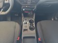 Daumennagel 12 - Ford Kuga ST-Line 1,5 186PS Aut.aAHK/5*J.Gar/Navi/Kamera/Winterp.  **