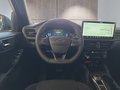 Daumennagel 13 - Ford Kuga ST-Line 1,5 186PS Aut.aAHK/5*J.Gar/Navi/Kamera/Winterp.  **