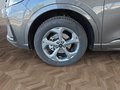 Daumennagel 15 - Ford Kuga ST-Line 1,5 186PS Aut.aAHK/5*J.Gar/Navi/Kamera/Winterp.  **