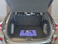 Daumennagel 17 - Ford Kuga ST-Line 1,5 186PS Aut.aAHK/5*J.Gar/Navi/Kamera/Winterp.  **