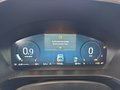 Daumennagel 18 - Ford Kuga ST-Line 1,5 186PS Aut.aAHK/5*J.Gar/Navi/Kamera/Winterp.  **