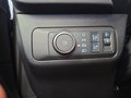 Daumennagel 20 - Ford Kuga ST-Line 1,5 186PS Aut.aAHK/5*J.Gar/Navi/Kamera/Winterp.  **