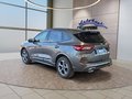Daumennagel 3 - Ford Kuga ST-Line 1,5 186PS Aut.aAHK/5*J.Gar/Navi/Kamera/Winterp.  **