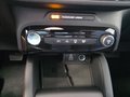 Daumennagel 24 - Ford Kuga ST-Line 1,5 186PS Aut.aAHK/5*J.Gar/Navi/Kamera/Winterp.  **