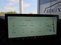 Daumennagel 36 - Ford Kuga ST-Line 1,5 186PS Aut.aAHK/5*J.Gar/Navi/Kamera/Winterp.  **