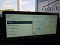 Daumennagel 37 - Ford Kuga ST-Line 1,5 186PS Aut.aAHK/5*J.Gar/Navi/Kamera/Winterp.  **