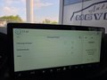 Daumennagel 45 - Ford Kuga ST-Line 1,5 186PS Aut.aAHK/5*J.Gar/Navi/Kamera/Winterp.  **