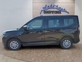 Daumennagel 2 - Ford Tourneo Courier 1.0 125PS 5*J.Gar/Winterp/Pdc/Klima  **