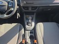 Daumennagel 12 - Ford Tourneo Courier 1.0 125PS 5*J.Gar/Winterp/Pdc/Klima  **