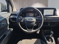 Daumennagel 13 - Ford Tourneo Courier 1.0 125PS 5*J.Gar/Winterp/Pdc/Klima  **