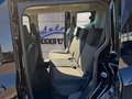 Daumennagel 14 - Ford Tourneo Courier 1.0 125PS 5*J.Gar/Winterp/Pdc/Klima  **