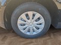 Daumennagel 15 - Ford Tourneo Courier 1.0 125PS 5*J.Gar/Winterp/Pdc/Klima  **