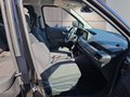 Daumennagel 16 - Ford Tourneo Courier 1.0 125PS 5*J.Gar/Winterp/Pdc/Klima  **