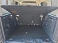 Daumennagel 17 - Ford Tourneo Courier 1.0 125PS 5*J.Gar/Winterp/Pdc/Klima  **