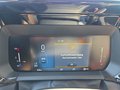Daumennagel 18 - Ford Tourneo Courier 1.0 125PS 5*J.Gar/Winterp/Pdc/Klima  **
