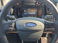 Daumennagel 19 - Ford Tourneo Courier 1.0 125PS 5*J.Gar/Winterp/Pdc/Klima  **