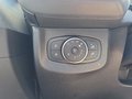 Daumennagel 20 - Ford Tourneo Courier 1.0 125PS 5*J.Gar/Winterp/Pdc/Klima  **