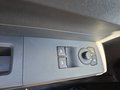 Daumennagel 22 - Ford Tourneo Courier 1.0 125PS 5*J.Gar/Winterp/Pdc/Klima  **