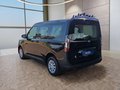 Daumennagel 3 - Ford Tourneo Courier 1.0 125PS 5*J.Gar/Winterp/Pdc/Klima  **