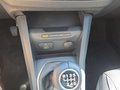 Daumennagel 23 - Ford Tourneo Courier 1.0 125PS 5*J.Gar/Winterp/Pdc/Klima  **