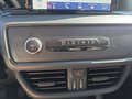 Daumennagel 24 - Ford Tourneo Courier 1.0 125PS 5*J.Gar/Winterp/Pdc/Klima  **