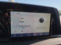 Daumennagel 25 - Ford Tourneo Courier 1.0 125PS 5*J.Gar/Winterp/Pdc/Klima  **