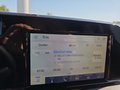 Daumennagel 26 - Ford Tourneo Courier 1.0 125PS 5*J.Gar/Winterp/Pdc/Klima  **