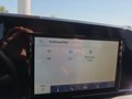 Daumennagel 27 - Ford Tourneo Courier 1.0 125PS 5*J.Gar/Winterp/Pdc/Klima  **