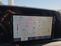 Daumennagel 28 - Ford Tourneo Courier 1.0 125PS 5*J.Gar/Winterp/Pdc/Klima  **
