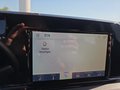 Daumennagel 29 - Ford Tourneo Courier 1.0 125PS 5*J.Gar/Winterp/Pdc/Klima  **