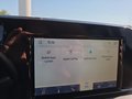 Daumennagel 30 - Ford Tourneo Courier 1.0 125PS 5*J.Gar/Winterp/Pdc/Klima  **