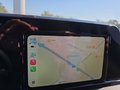 Daumennagel 33 - Ford Tourneo Courier 1.0 125PS 5*J.Gar/Winterp/Pdc/Klima  **
