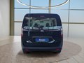 Daumennagel 4 - Ford Tourneo Courier 1.0 125PS 5*J.Gar/Winterp/Pdc/Klima  **