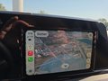 Daumennagel 34 - Ford Tourneo Courier 1.0 125PS 5*J.Gar/Winterp/Pdc/Klima  **