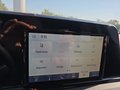 Daumennagel 36 - Ford Tourneo Courier 1.0 125PS 5*J.Gar/Winterp/Pdc/Klima  **